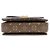Bolsa de Ombro Louis Vuitton Monogram Pochette Metis EW - vista 5