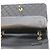 Timeless Chanel Matelassé 25 Schultertasche - Ansicht 10