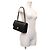 Timeless Chanel Matelassé 25 Schultertasche - Ansicht 14