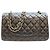 Timeless Chanel Matelassé 25 Schultertasche - Ansicht 3