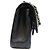 Timeless Chanel Matelassé 25 Schultertasche - Ansicht 4