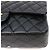 Timeless Chanel Matelassé 25 Schultertasche - Ansicht 7