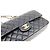 Timeless Chanel Matelassé 25 Schultertasche - Ansicht 8