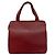 Sac à main Loewe Vintage en cuir Nappa