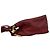 Sac à main Loewe Vintage en cuir Nappa - vue 5