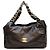 Chanel Olsen Small Hobo Bag