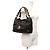 Chanel Olsen Small Hobo Bag - Ansicht 10