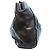 Chanel Olsen Small Hobo Bag - Ansicht 2
