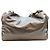 Chanel Olsen Small Hobo Bag - Ansicht 3