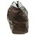 Chanel Olsen Small Hobo Bag - Ansicht 4