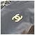 Chanel Olsen Small Hobo Bag - Ansicht 7