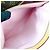 Louis Vuitton Keepall Bandoulière 45 Monogram Cherry Blossom Shoulder Bag - vista 10