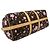 Louis Vuitton Keepall Bandoulière 45 Monogram Cherry Blossom Shoulder Bag - vista 7
