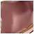 Louis Vuitton Keepall Bandoulière 45 Monogram Cherry Blossom Shoulder Bag - vista 9