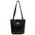 Borsa a tracolla in pelle Salvatore Ferragamo