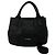 Borsa in pelle Salvatore Ferragamo Izzy Gancini