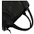 Borsa in pelle Salvatore Ferragamo Izzy Gancini - vista 4