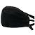 Borsa in pelle Salvatore Ferragamo Izzy Gancini - vista 6