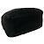 Borsa in pelle Salvatore Ferragamo Izzy Gancini - vista 7