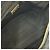 Borsa in pelle Salvatore Ferragamo Izzy Gancini - vista 9