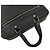 Sac d'affaires Louis Vuitton Igor en cuir Taiga - vue 4