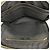 Sac d'affaires Louis Vuitton Igor en cuir Taiga - vue 9
