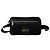 Borsa a tracolla GUCCI Off the Grid in nylon e pelle con logo GG