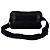 Borsa a tracolla GUCCI Off the Grid in nylon e pelle con logo GG - vista 3