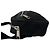 Borsa a tracolla GUCCI Off the Grid in nylon e pelle con logo GG - vista 5