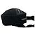 Borsa a tracolla GUCCI Off the Grid in nylon e pelle con logo GG - vista 6