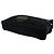 Borsa a tracolla GUCCI Off the Grid in nylon e pelle con logo GG - vista 8