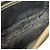Borsa a tracolla GUCCI Off the Grid in nylon e pelle con logo GG - vista 9