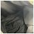 Borsa Tote Prada in nylon e pelle con stampa leopardata e logo triangolare - vista 9