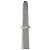Autre Marque Anello Tiffany Vintage Bamboo - vista 7