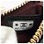 Chanel Classic Small Zip-Etui - Ansicht 10