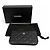 Chanel Classic Small Zip-Etui - Ansicht 2