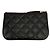 Chanel Classic Small Zip-Etui - Ansicht 3
