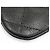 Chanel Classic Small Zip-Etui - Ansicht 6