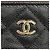 Chanel Classic Small Zip-Etui - Ansicht 7