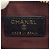Chanel Classic Small Zip-Etui - Ansicht 9