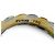 Céline Bague Celine Vintage 750 PT900 Macadam - vue 6
