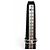 Autre Marque Anello Tiffany & Co. Elsa Peretti Platinum 950 Double Wire con 5 diamanti - vista 7