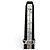 Autre Marque Anello Tiffany & Co. Elsa Peretti Platinum 950 Double Wire con 5 diamanti - vista 8