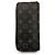 Carteira Longa Louis Vuitton Monogram Eclipse - vista 3
