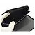 Carteira Longa Louis Vuitton Monogram Eclipse - vista 7