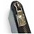 Carteira Longa Louis Vuitton Monogram Eclipse - vista 8
