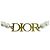 Christian Dior DIOREVOLUTION Halskette - Ansicht 4