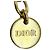 Christian Dior DIOREVOLUTION Halskette - Ansicht 8