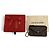 Tarjetero Louis Vuitton Brown Monogram - vista 2