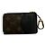 Tarjetero Louis Vuitton Brown Monogram - vista 3